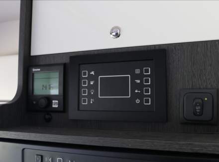 CI Caravans International