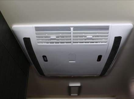 CI Caravans International