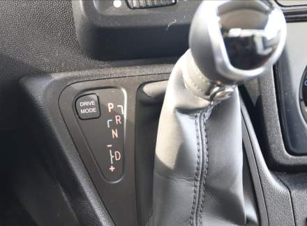 CI Caravans International