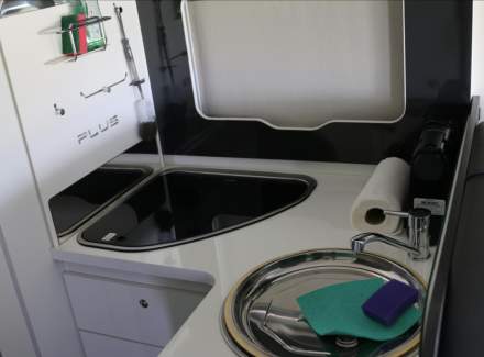 CI Caravans International