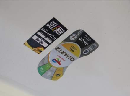 CI Caravans International