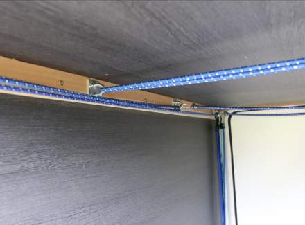 CI Caravans International