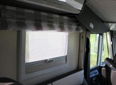 CI Caravans International