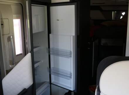 CI Caravans International