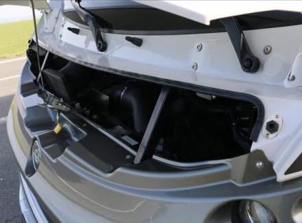 CI Caravans International