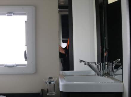 CI Caravans International