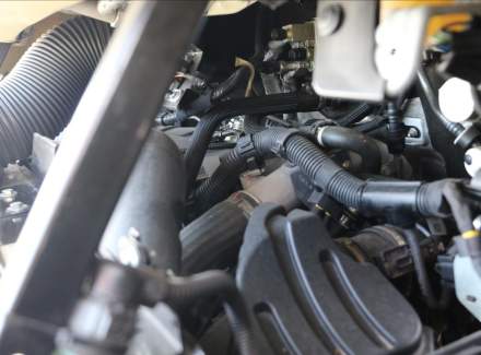 CI Caravans International