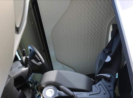 CI Caravans International