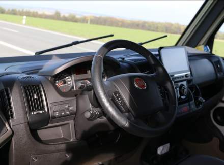 CI Caravans International