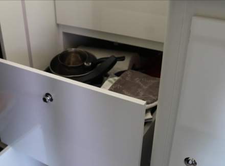 CI Caravans International