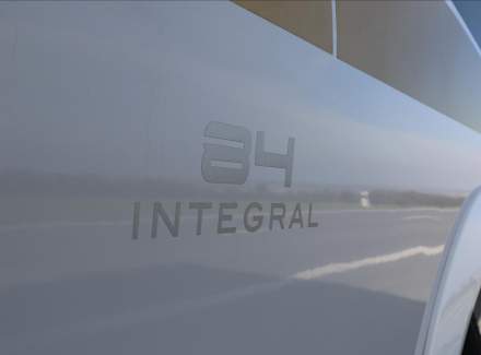 CI Caravans International