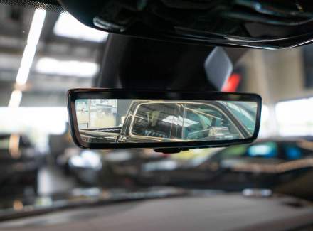 Jeep - Grand Cherokee