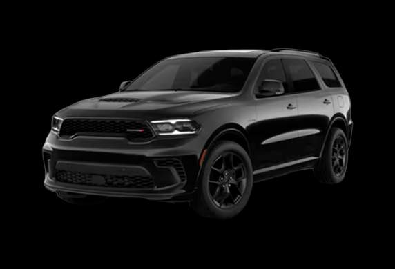 Dodge - Durango