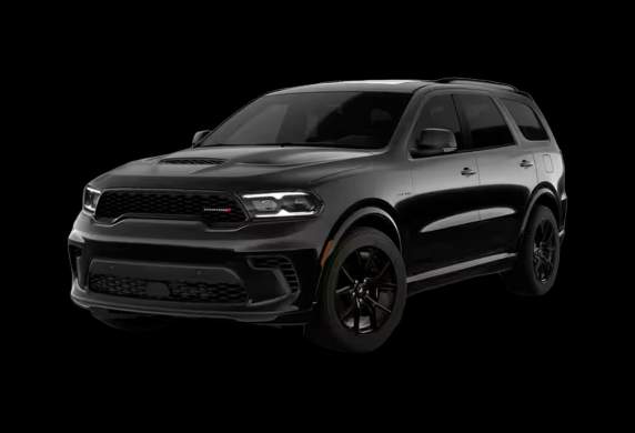 Dodge - Durango