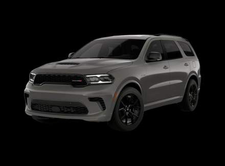 Dodge - Durango