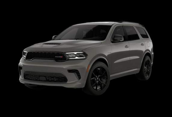 Dodge - Durango