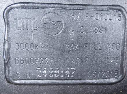 Chevrolet - Chevrolet-Kalos