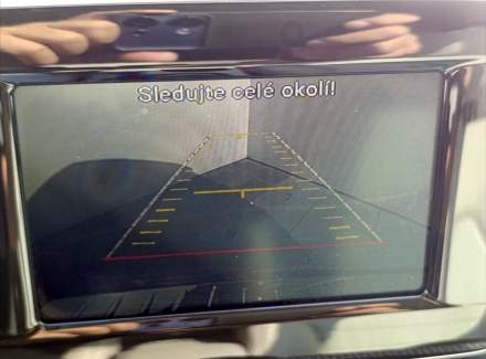 Mercedes-Benz - B-class