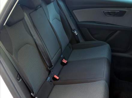 Seat - Leon