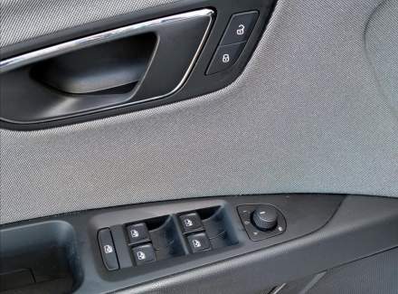 Seat - Leon