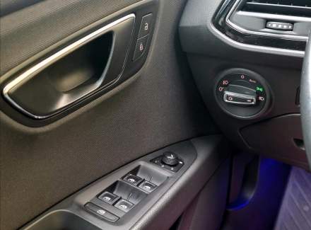 Seat - Leon