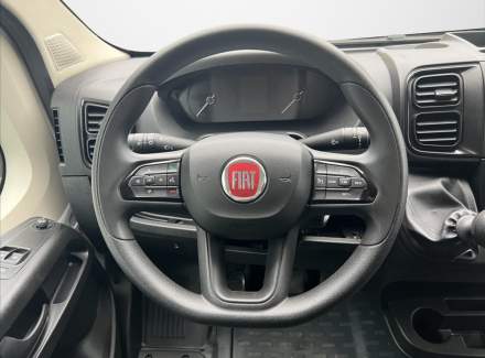 Fiat - Ducato