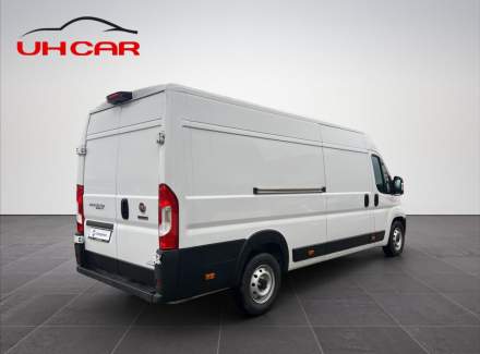 Fiat - Ducato