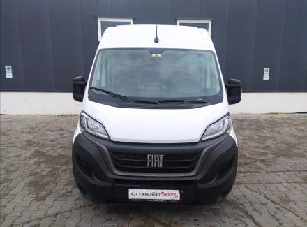 Fiat - Ducato