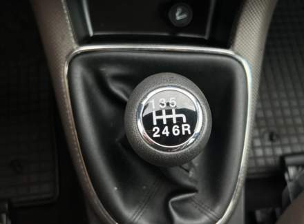 Fiat - Bravo
