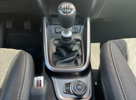 Suzuki - Vitara
