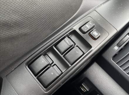 Toyota - Corolla Verso