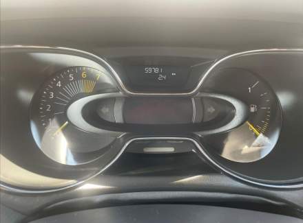 Renault - Captur