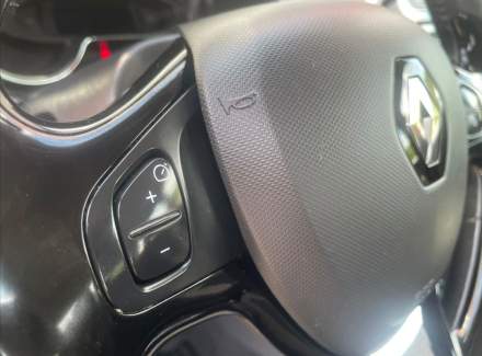 Renault - Captur