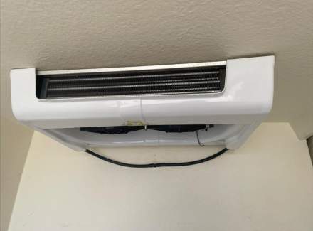 Volkswagen - Crafter