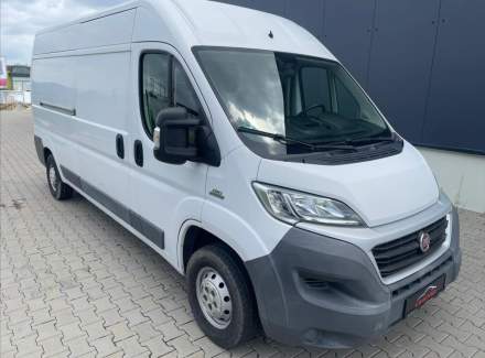 Fiat - Ducato