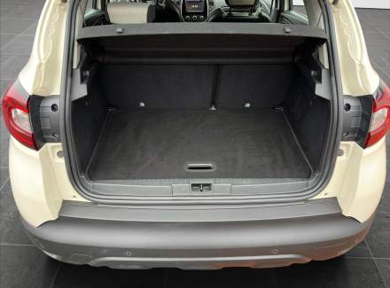Renault - Captur