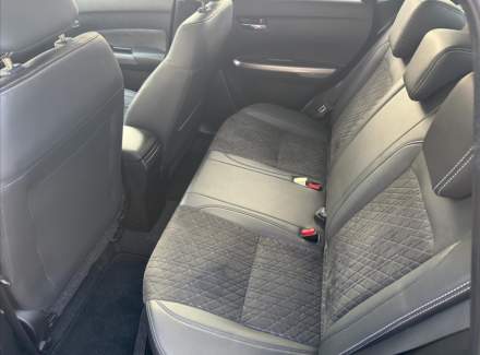 Suzuki - Vitara