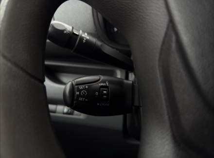 Citroën - SpaceTourer