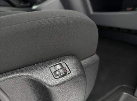 Citroën - SpaceTourer