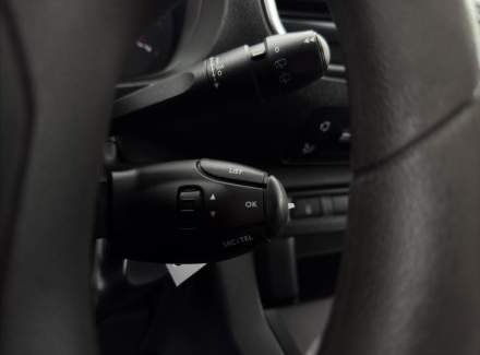 Citroën - SpaceTourer