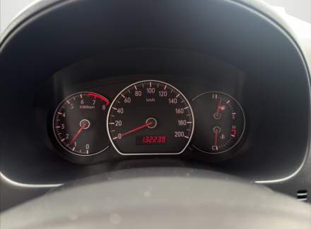 Suzuki - SX4