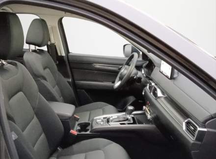 Mazda - CX-5