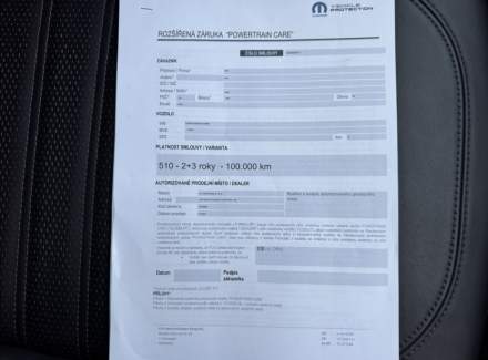 Alfa Romeo - Stelvio