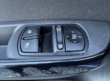 Opel - Corsa