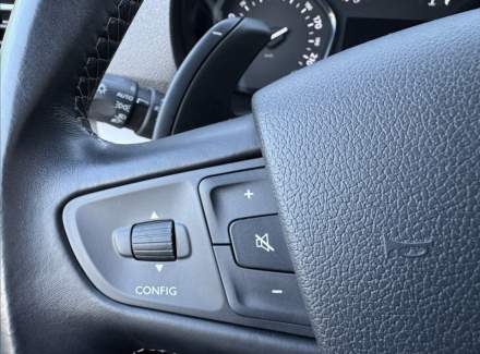 Citroën - SpaceTourer