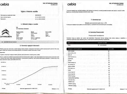 Citroën - SpaceTourer