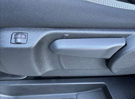 Citroën - SpaceTourer