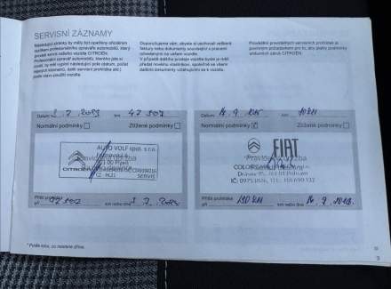 Citroën - SpaceTourer