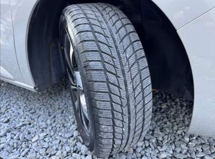 Citroën - SpaceTourer