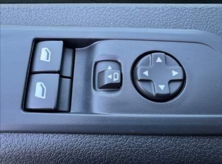 Citroën - SpaceTourer